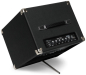 Preview: Eich Amplification BC112 Pro II Black Edition